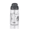 Zopa Tritán sportkulacs 480 ml - Safari