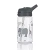 Zopa Tritán sportkulacs 480 ml - Safari