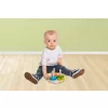 Zopa Fa Montessori puzzle Wood