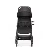 Zopa Quiq 2 babakocsi - All Black