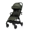 Zopa Quiq 2 babakocsi - Hunter Green