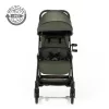 Zopa Quiq 2 babakocsi - Hunter Green