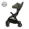 Zopa Quiq 2 babakocsi - Hunter Green