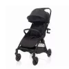 Zopa Quiq 2 babakocsi - Race Black