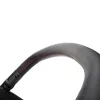 Zopa Quiq 2 babakocsi - Race Black