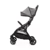 Zopa Quiq 2 babakocsi - Tornado Grey