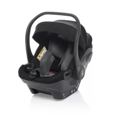 ZOPA Carseat XS Plus i-size Rocky Grey