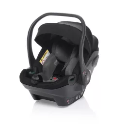 ZOPA Carseat XS Plus i-size Rocky Grey