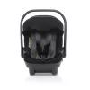 ZOPA Carseat XS Plus i-size Rocky Grey