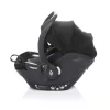 ZOPA Carseat XS Plus i-size Rocky Grey