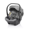 ZOPA Carseat XS Plus i-size Titan Grey