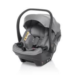 ZOPA Carseat XS Plus i-size Titan Grey