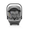ZOPA Carseat XS Plus i-size Titan Grey