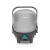 ZOPA Carseat XS Plus i-size Titan Grey