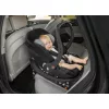 ZOPA Carseat XS Plus i-size Titan Grey