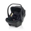 ZOPA Carseat XS Plus i-size Vulcan Blue