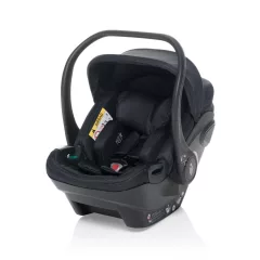ZOPA Carseat XS Plus i-size Vulcan Blue