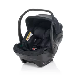 ZOPA Carseat XS Plus i-size Vulcan Blue