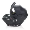 ZOPA Carseat XS Plus i-size Vulcan Blue