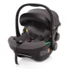 Zopa XM Plus i-Size babahordozó - Foggy Grey