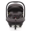 Zopa XM Plus i-Size babahordozó - Foggy Grey