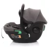 Zopa XM Plus i-Size babahordozó - Foggy Grey