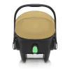 Zopa XM Plus i-Size babahordozó - Kodi bronze