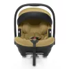 Zopa XM Plus i-Size babahordozó - Kodi bronze
