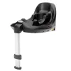 Zopa Isofix bázis XM Plus i-Size babahordozóhoz - Black