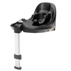 Zopa Isofix bázis XM Plus i-Size babahordozóhoz - Black
