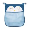 Zopa Fürdőjáték tároló - Penguin