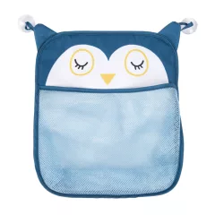 Zopa Fürdőjáték tároló - Penguin