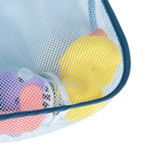 Zopa Fürdőjáték tároló - Penguin