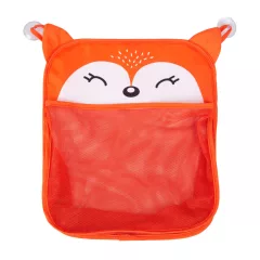 Zopa Fürdőjáték tároló - Squirrel