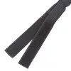 Zopa Babakocsi hálós táska - Black