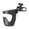 Zopa Deluxe italtartó babakocsira - Black