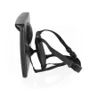 Zopa Tükör LED világítással DELUXE - Black