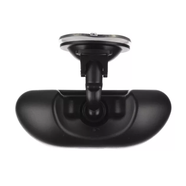 Zopa Kis visszapillantó tükör DELUXE - Black