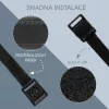Zopa Italtartó babakocsira - Ultra Black
