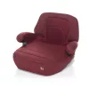Zopa iBooster i-Size - Red