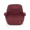 Zopa iBooster i-Size - Red