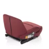 Zopa iBooster i-Size - Red