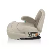Zopa iBooster i-Size - Boss Grey