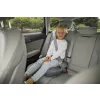 Zopa iBooster i-Size - Boss Grey