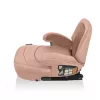 Zopa iBooster i-Size - Coral Pink