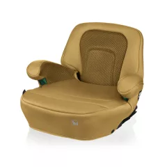 Zopa iBooster i-Size - Kodi Bronze