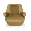 Zopa iBooster i-Size - Kodi Bronze