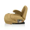 Zopa iBooster i-Size - Kodi Bronze