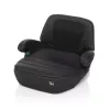 Zopa iBooster i-Size - Night Black