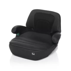 Zopa iBooster i-Size - Night Black